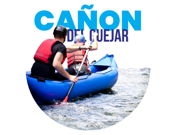 Turismo-Cañon-del-Guejar-02