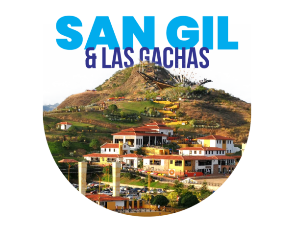 Turismo-SanGil-Gachas-02