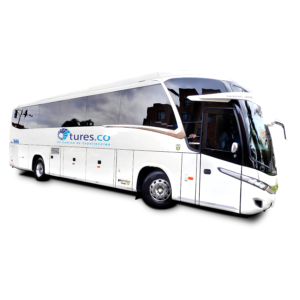Servicio de transporte Servicio de transporte