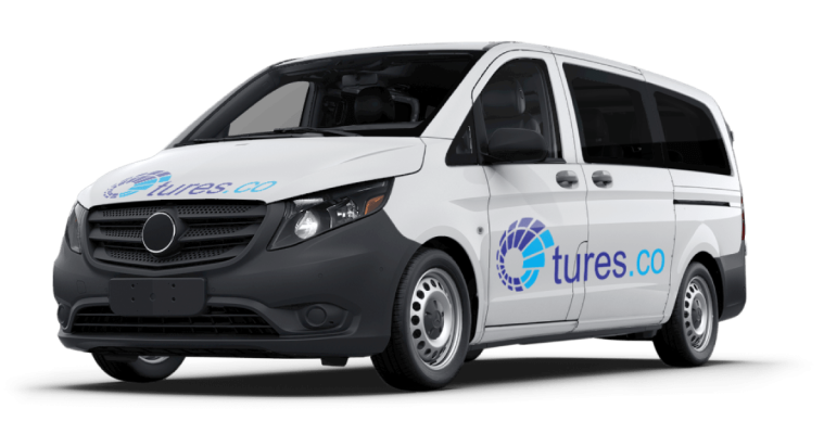 Toures-vehiculo-van-03